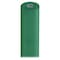 Pacon Spectra ArtKraft Duo-Finish Paper, 48lb, 36" x 1000ft, Emerald Green 67141 - alternate 2